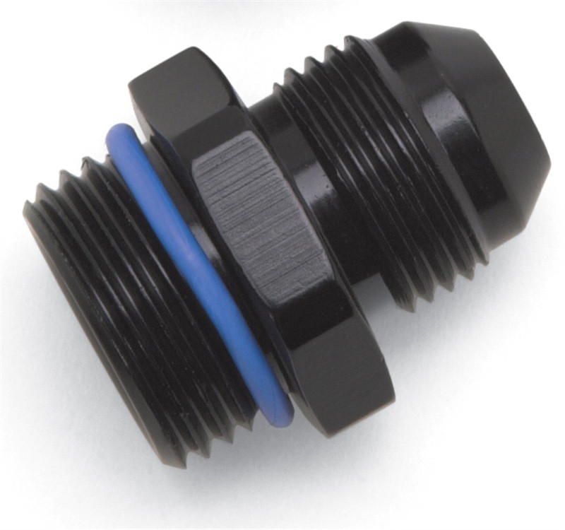 Russell Performance 670840