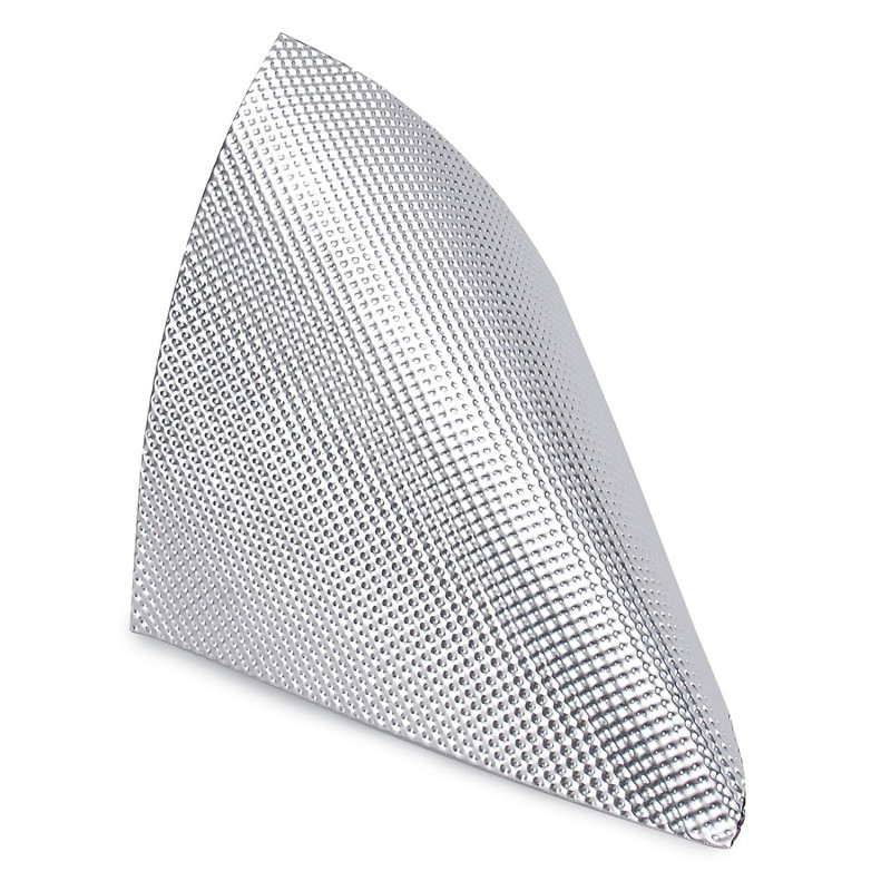 DEI Design Engineering 50502