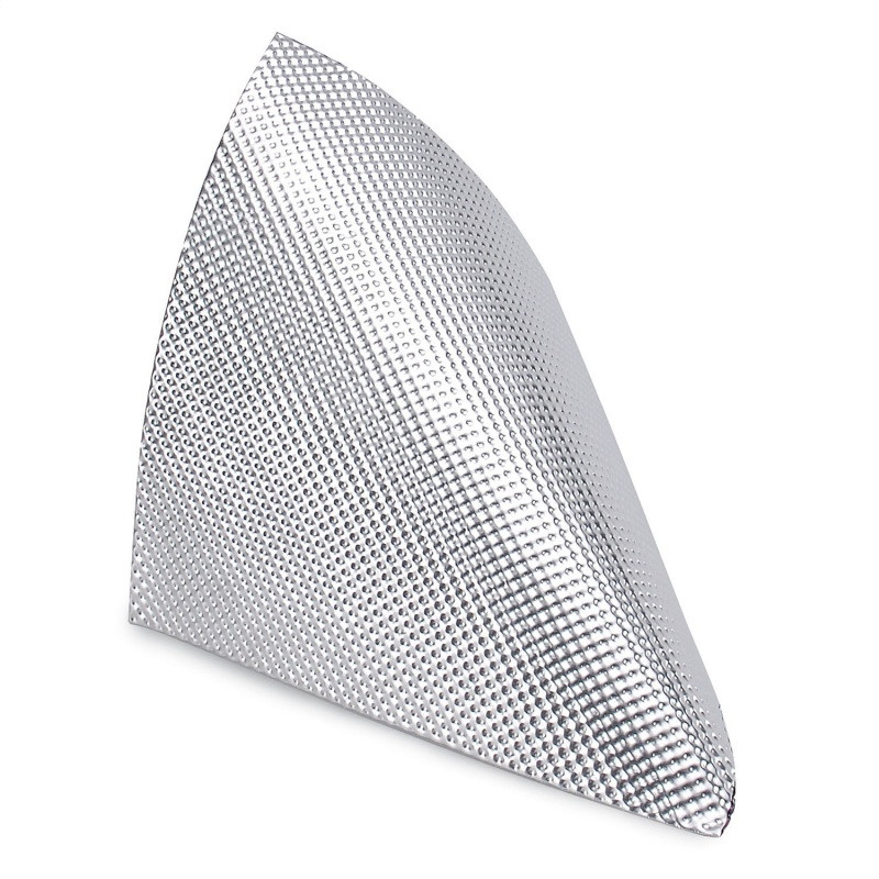 DEI Design Engineering 50503