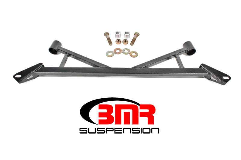 BMR Suspension CB006H
