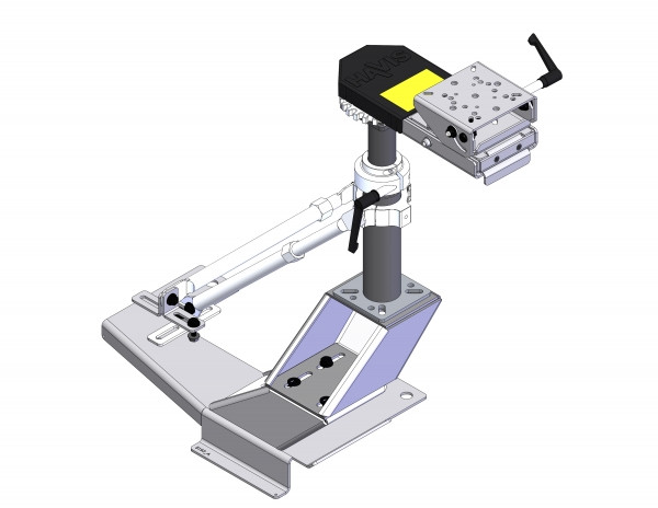 Havis PKG-PSM-389