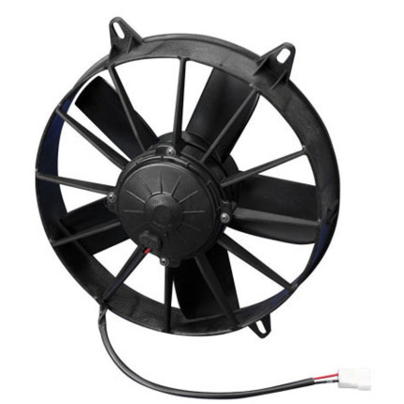 Spal USA 30102054