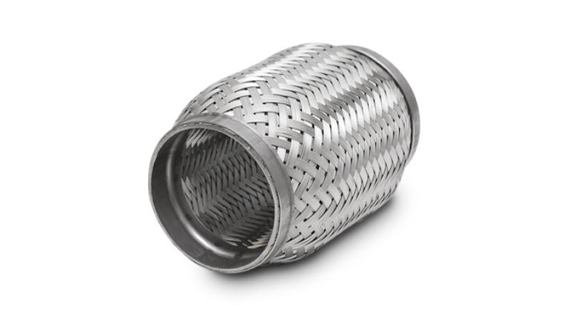 Vibrant Performance 62706