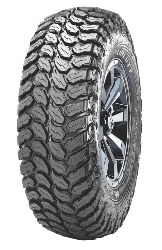 Maxxis TM00207900