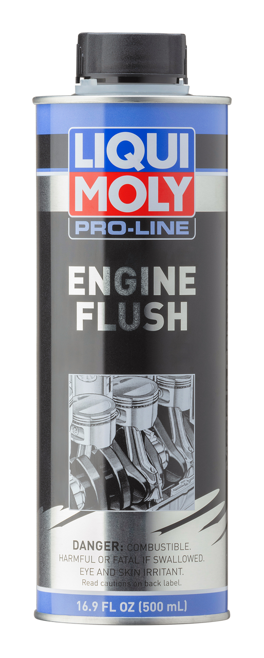 Liqui Moly 2037