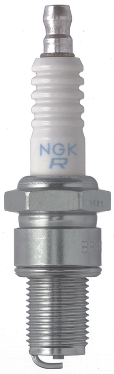 NGK Spark Plugs 713