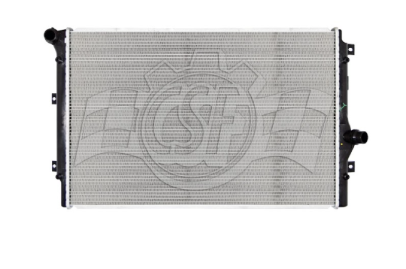 CSF 3921