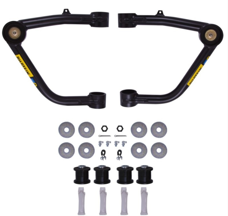 Bilstein 51-304706