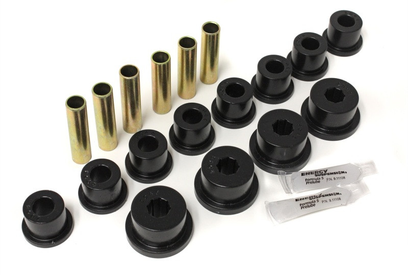 Energy Suspension 1.2102G