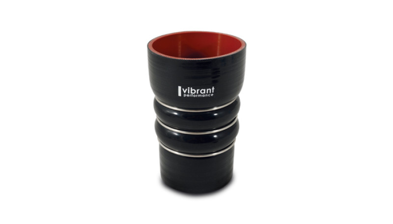 Vibrant Performance 11867