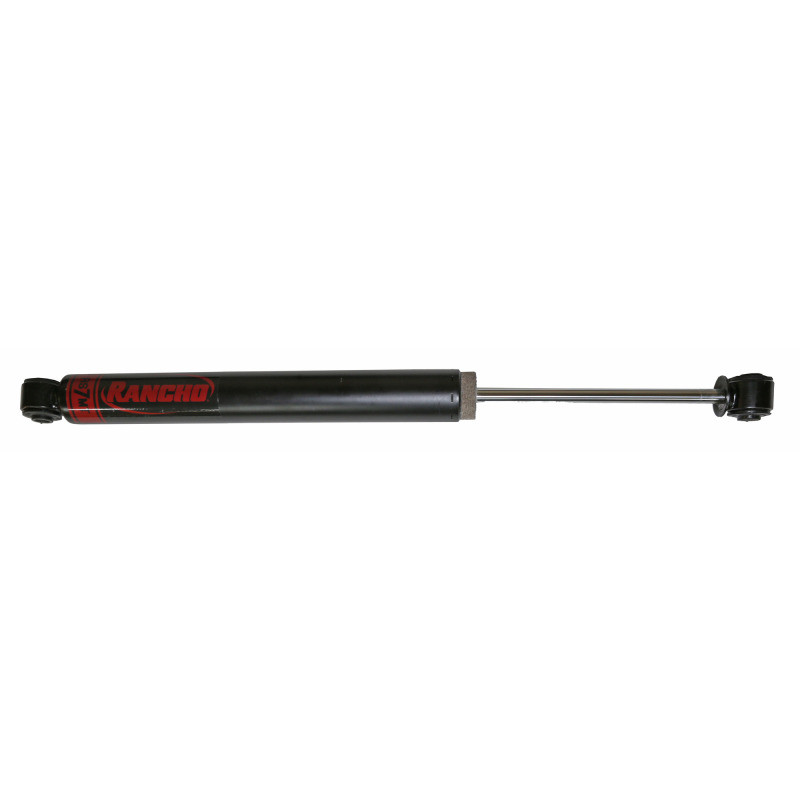 Rancho RS77269