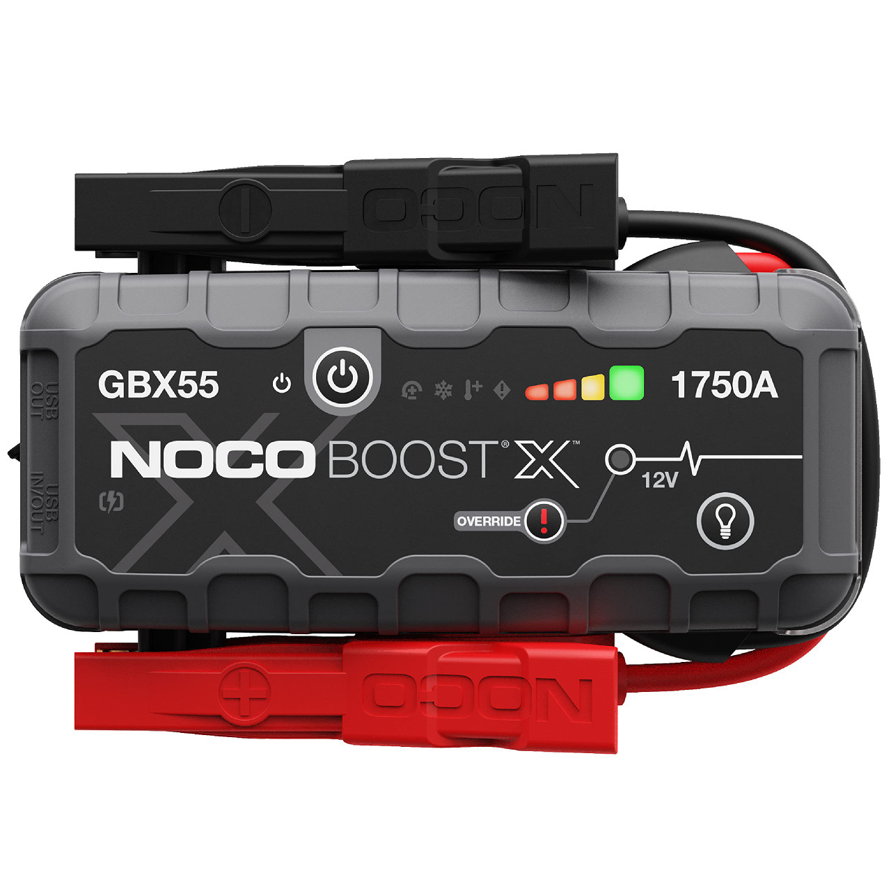 NOCO GBX55