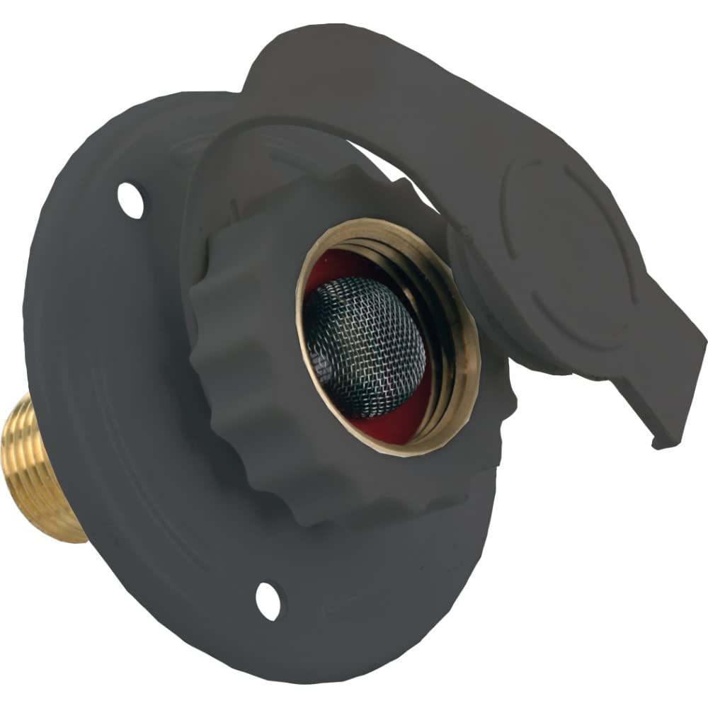 JR Products 62285
