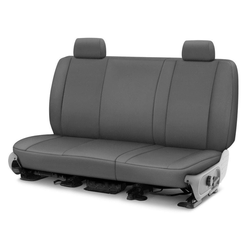 Covercraft GTF4254CAGY