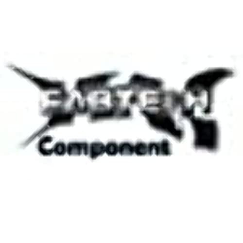 Fabtech FTS22325