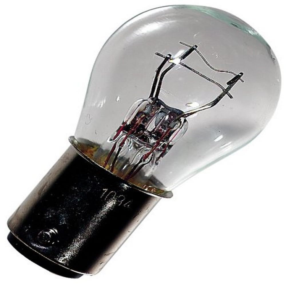 Ancor 521034