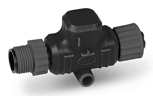 Ancor 270114