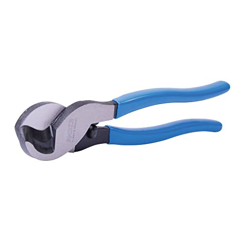 Ancor 703005