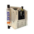 TH Marine AHJ-4V-DP