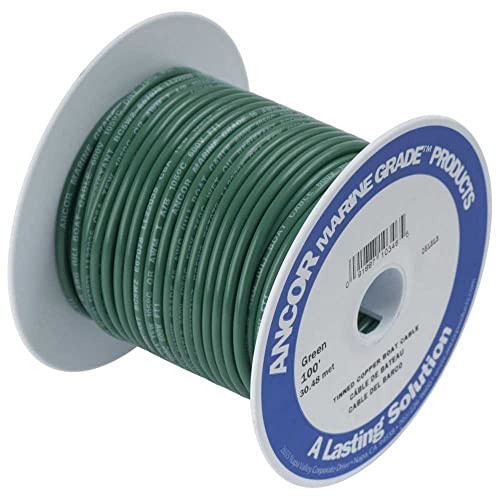 Ancor 108310
