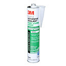 3M Products 06560