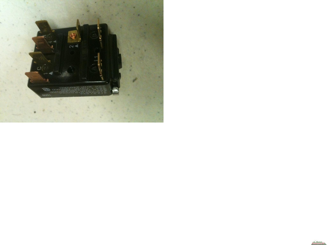 Dometic 3314471.014
