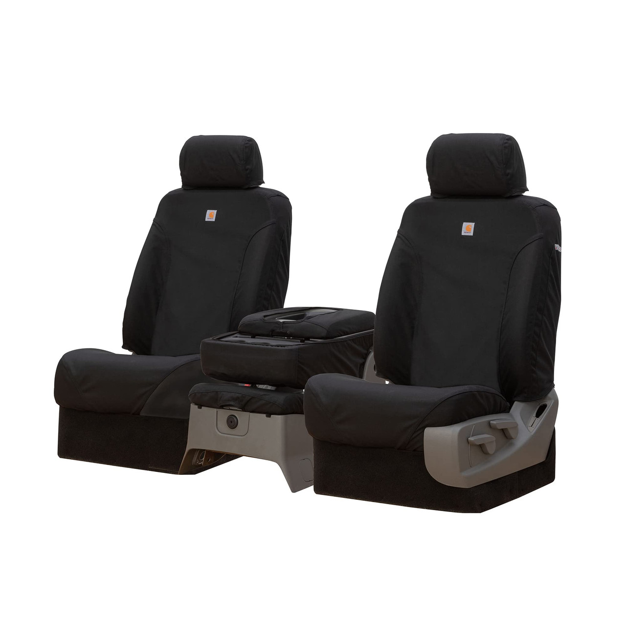 Covercraft SSC3492COBK