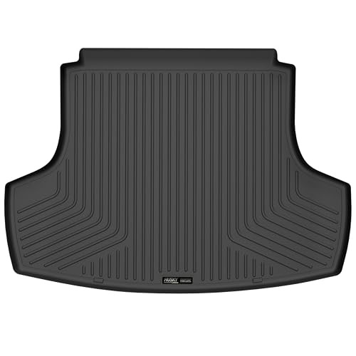 Husky Liners 45771