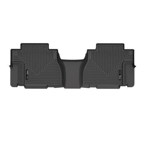 Husky Liners 51711