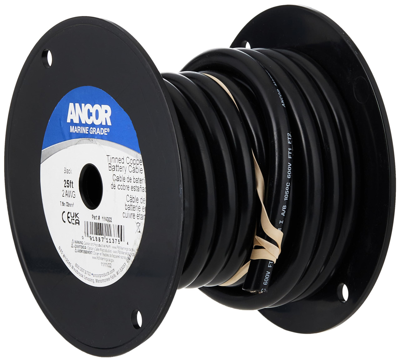 Ancor 114010