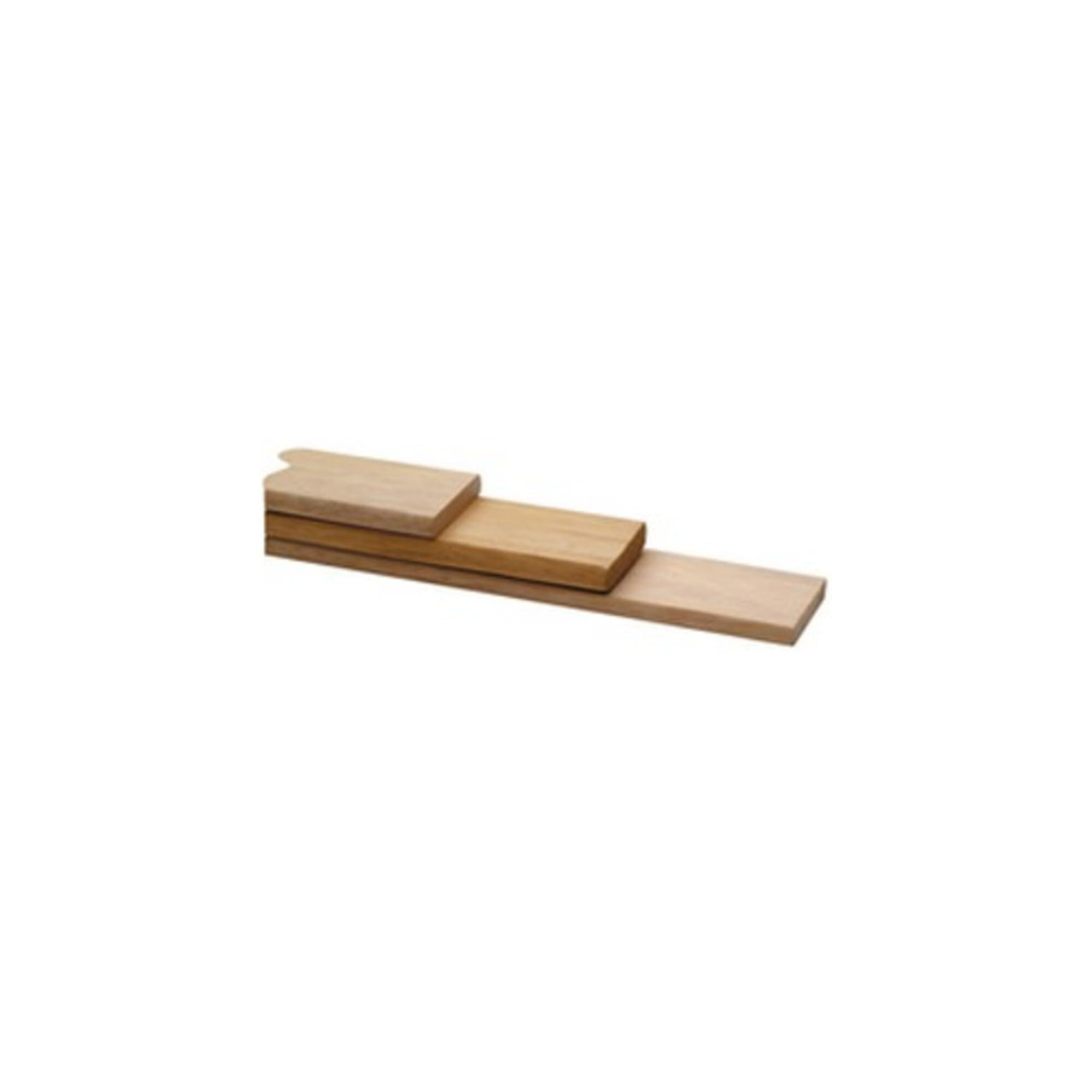Attwood Marine 10702-1