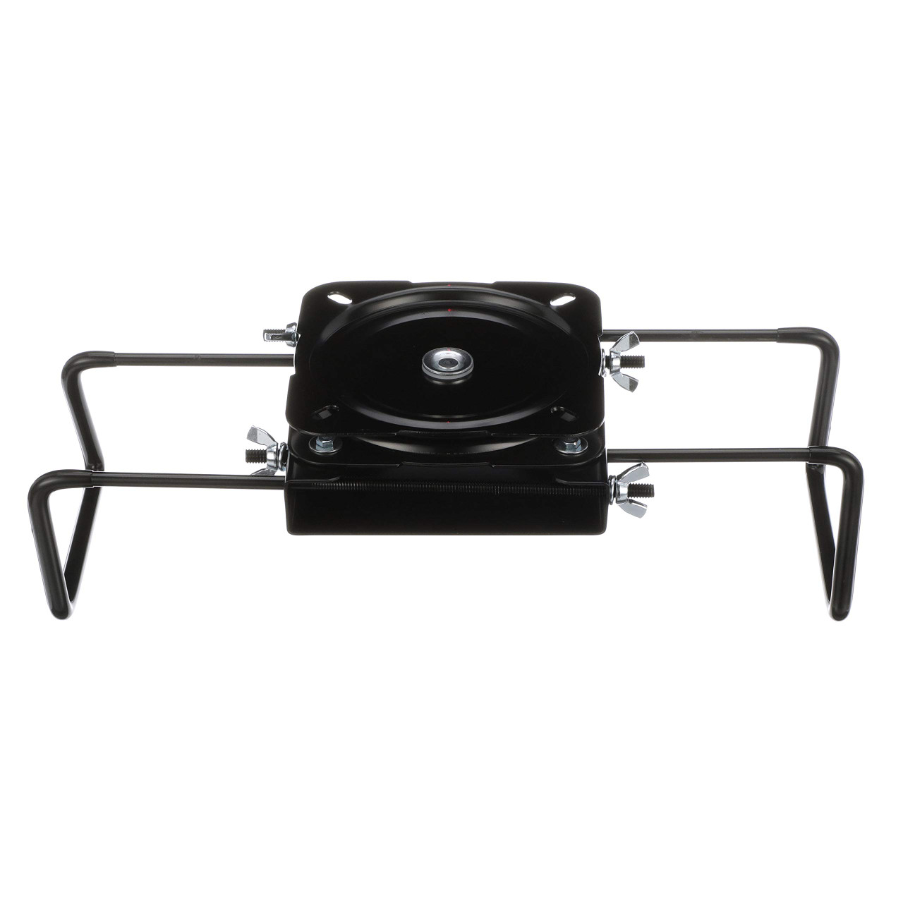 Attwood Marine 15700-3