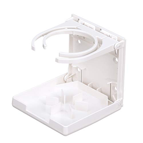 Attwood Marine 2449-7