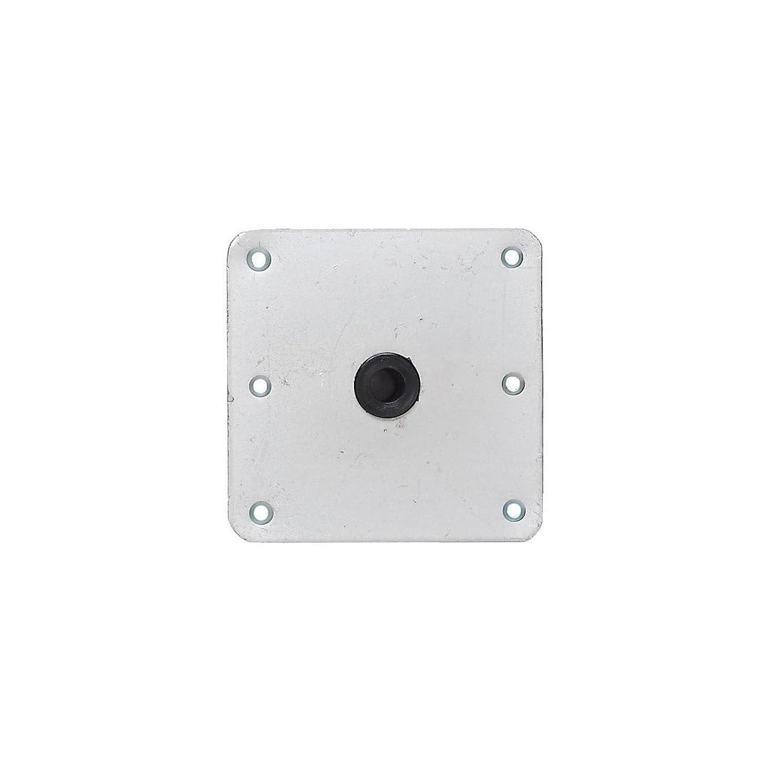 Attwood Marine 67729-T