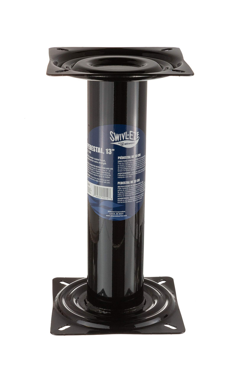 Attwood Marine 91320