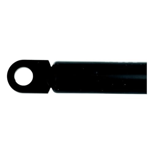 Attwood Marine SL29-70-1