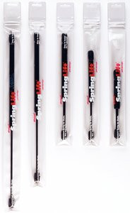 Attwood Marine SL33-20-5