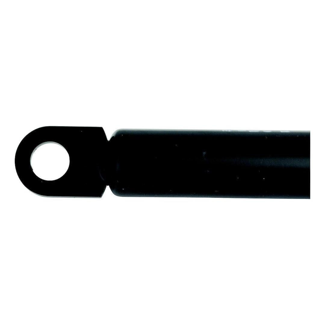 Attwood Marine SL33-40-5