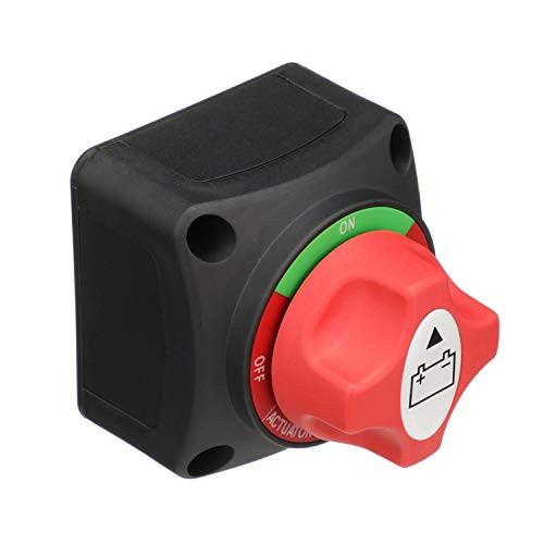 Attwood Marine 14233-7