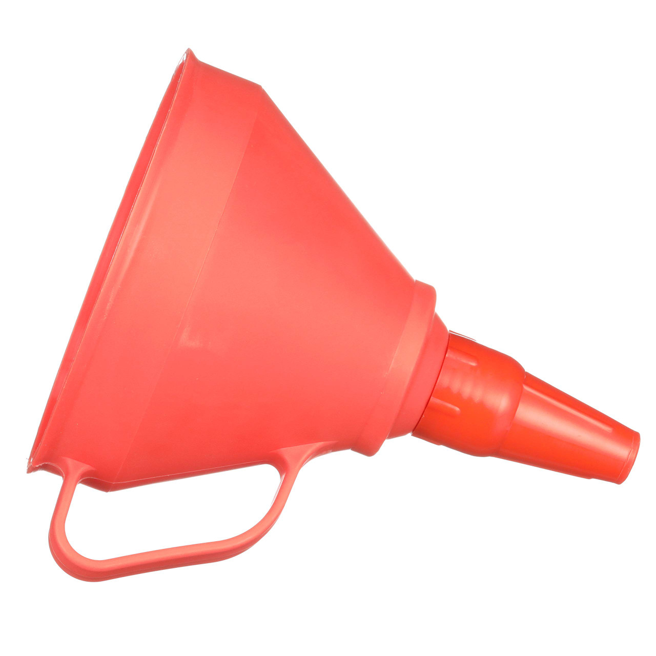 Attwood Marine 14582-1