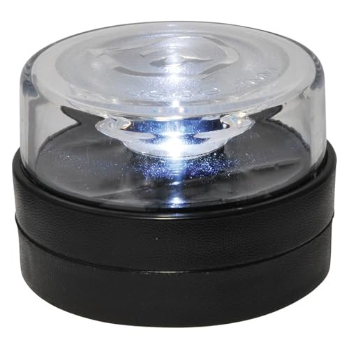 Attwood Marine 5580-1