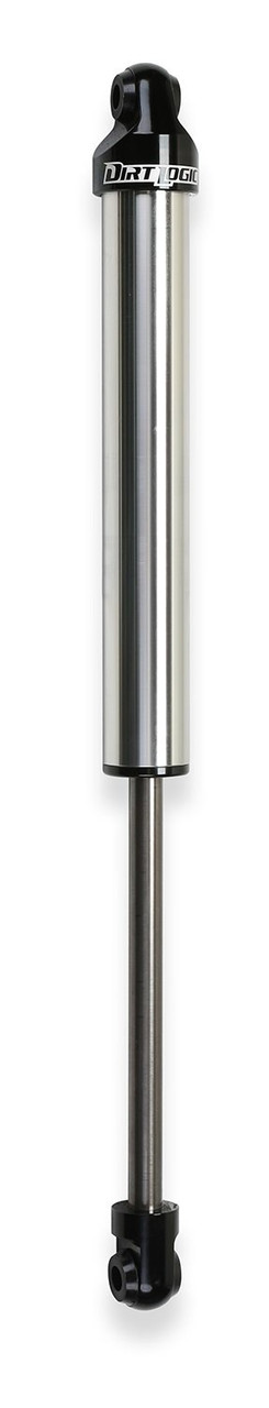 Fabtech FTS810332