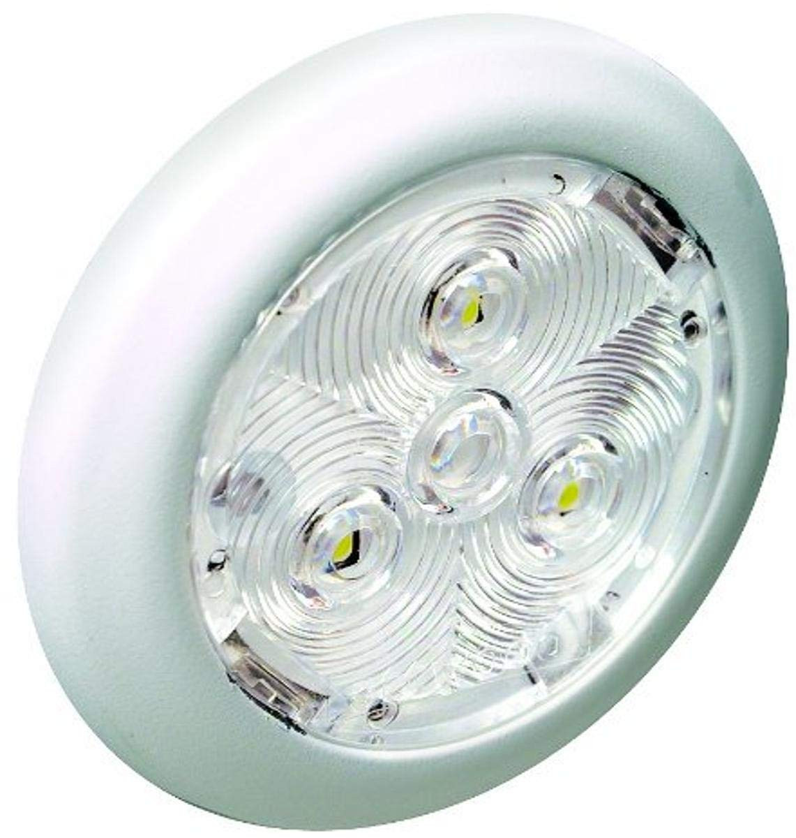 Attwood Marine 6320W7