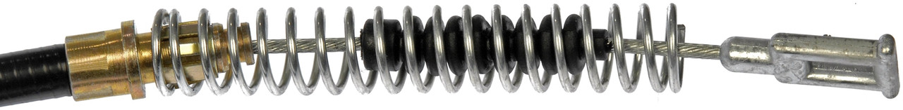 Dorman C660001