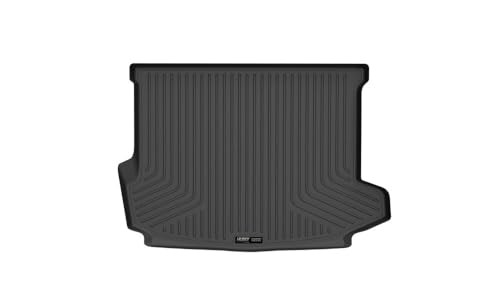 Husky Liners 28661