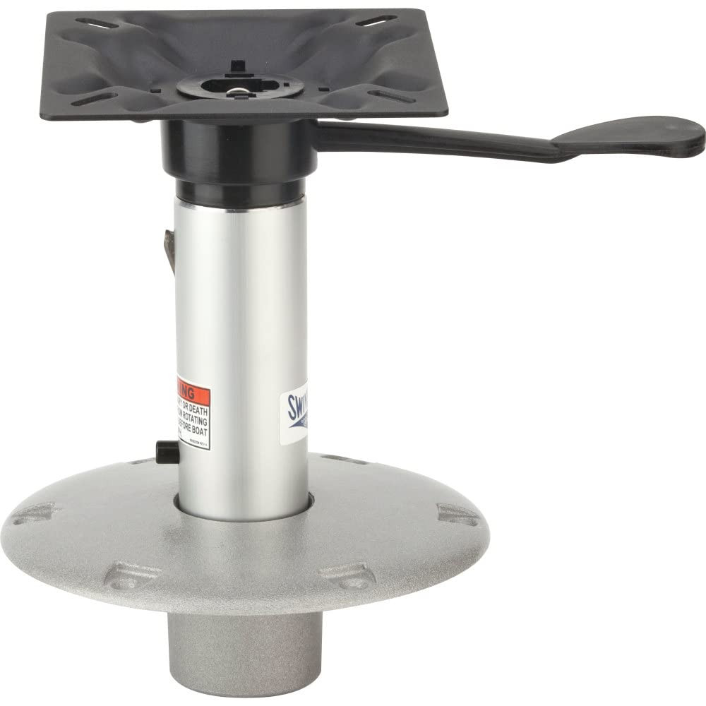 Attwood Marine 23815-7