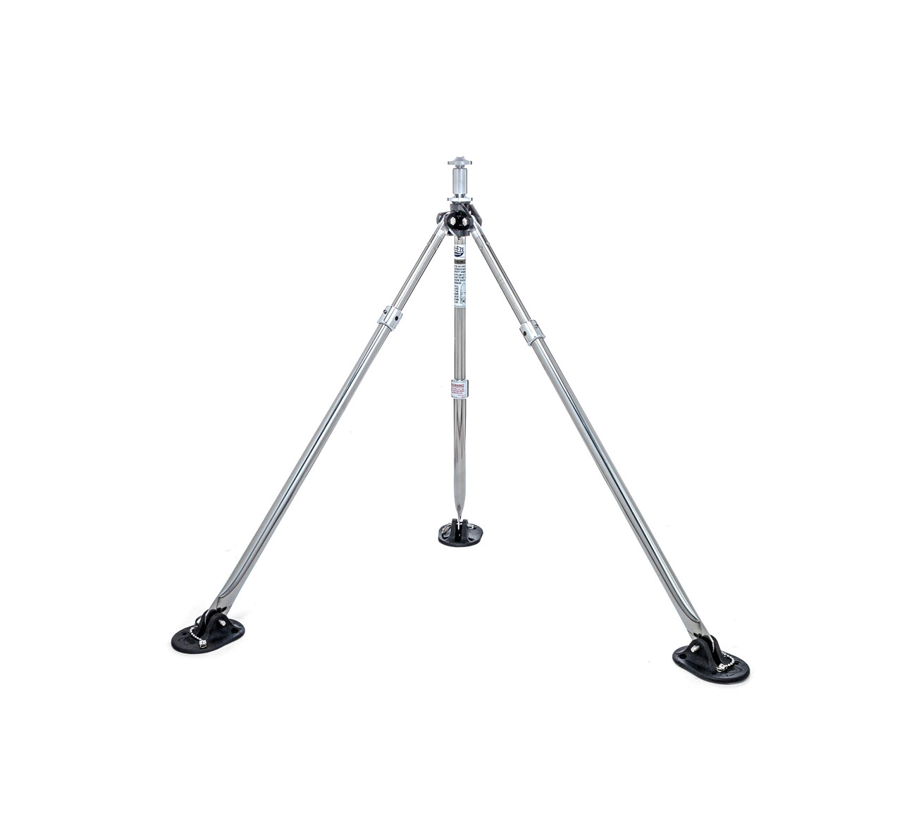 Attwood Marine SP-96008