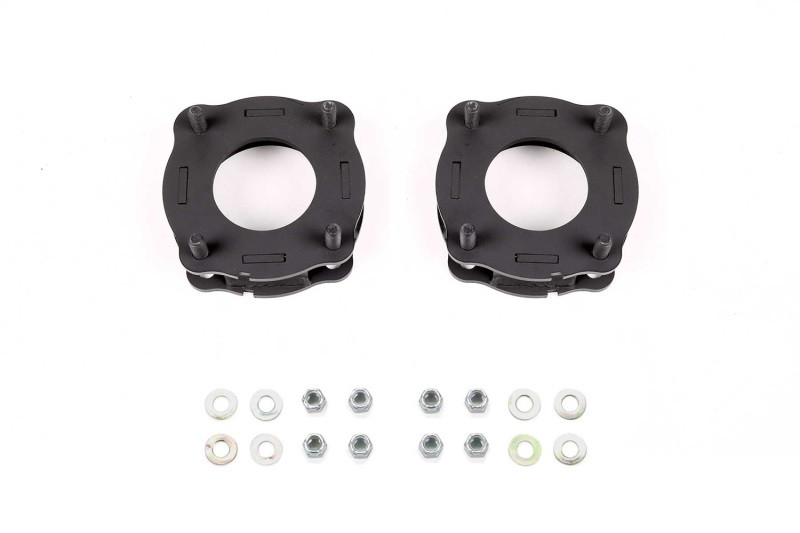 Fabtech FTL5606