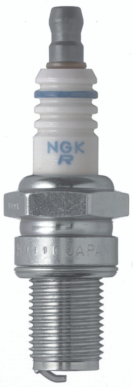 NGK Spark Plugs 3035