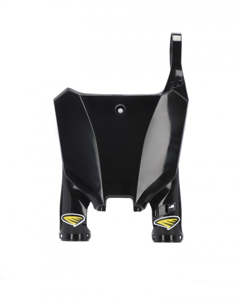 Cycra 1CYC-1212-12